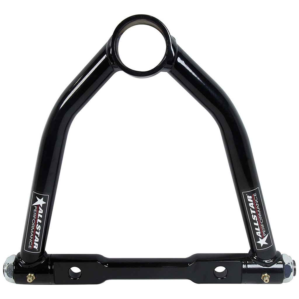 [ALL57945] Allstar Performance - Control Arm Screw-In Alum Shaft 8-1/4in 10Deg