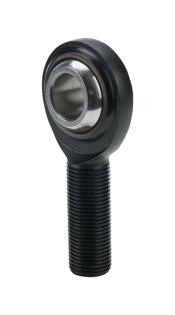 [ALL58072] Allstar Performance - Pro Rod End LH 3/4 Male Moly