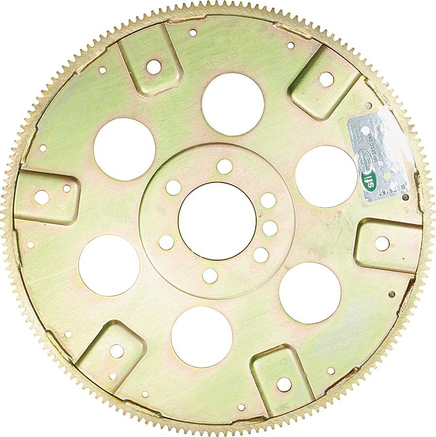 [ALL26820] Allstar Performance - Flexplate 168T 454 SFI External Balance