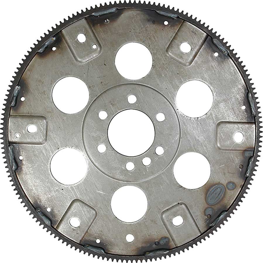 [ALL26825] Allstar Performance - Flexplate 168T 454 Std External Balance