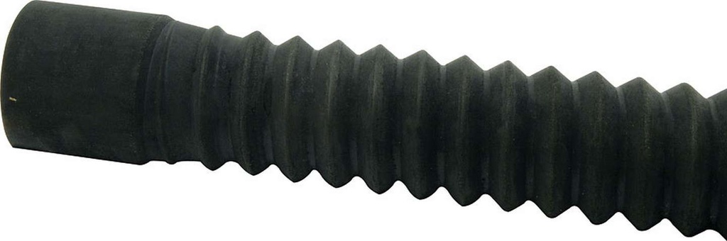 [ALL30210] Allstar Performance - Upper Radiator Hose 1-1/2 x 22