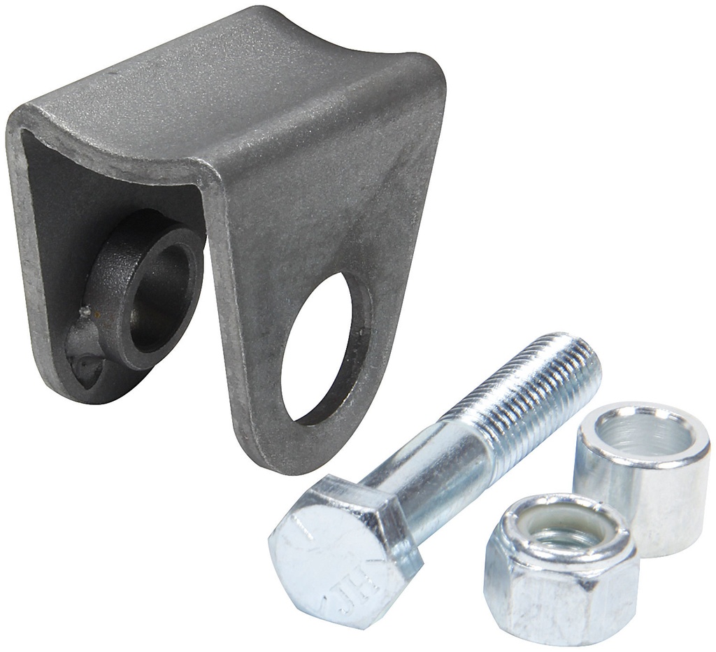 [ALL60107-10] Allstar Performance - Coil Over Bracket Narrow 10pk