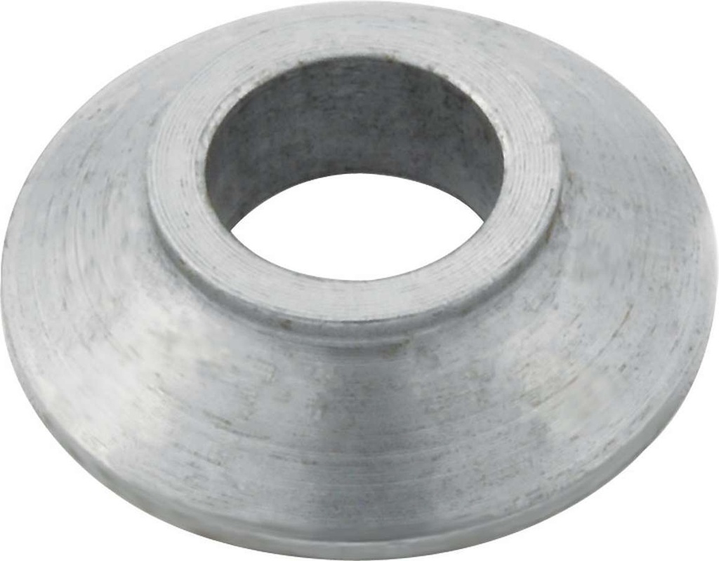 Allstar Performance - Slider Box Rod End Spacers 1/2in 10pk