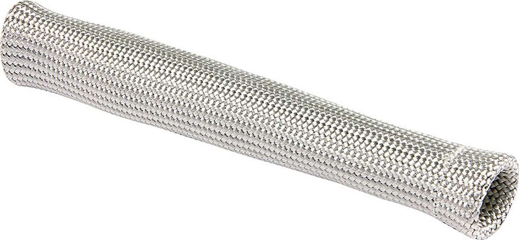 [ALL34273] Allstar Performance - Spark Plug Boot Sleeves Natural 7-1/2in 2pk