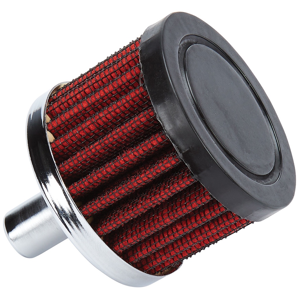[ALL36213] Allstar Performance - Breather Element 1/2in