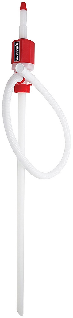 [ALL40114-5] Allstar Performance - Plastic Drum Pump 5pk