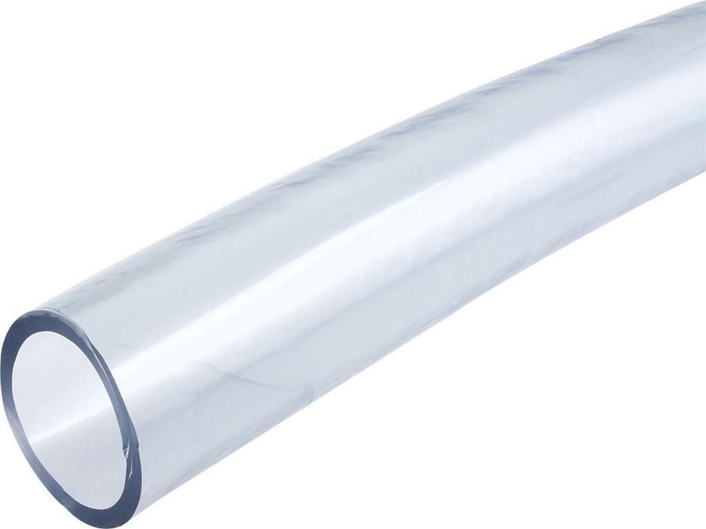 [ALL40160-5] Allstar Performance - Vent Hose 1 Id X 5Ft