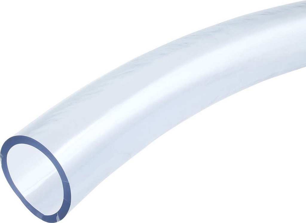 [ALL40161-20] Allstar Performance - Vent Hose 1.25 ID x 20ft