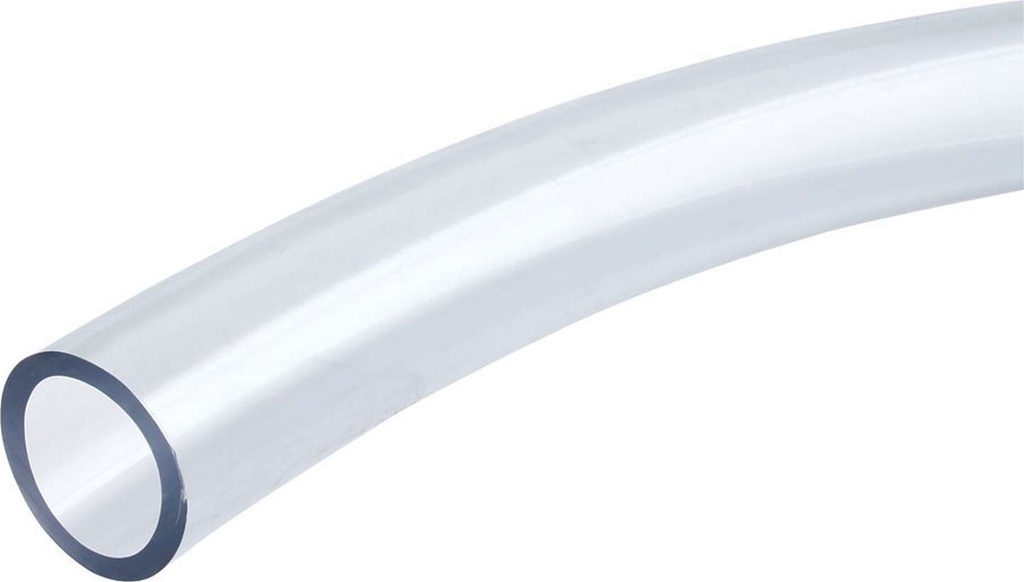 [ALL40168-10] Allstar Performance - Filler Hose 2.25in Id X 10ft