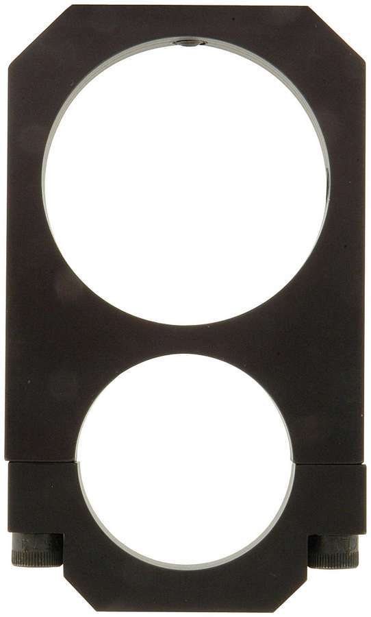 [ALL40227] Allstar Performance - Fuel Filter Bracket 1.375in