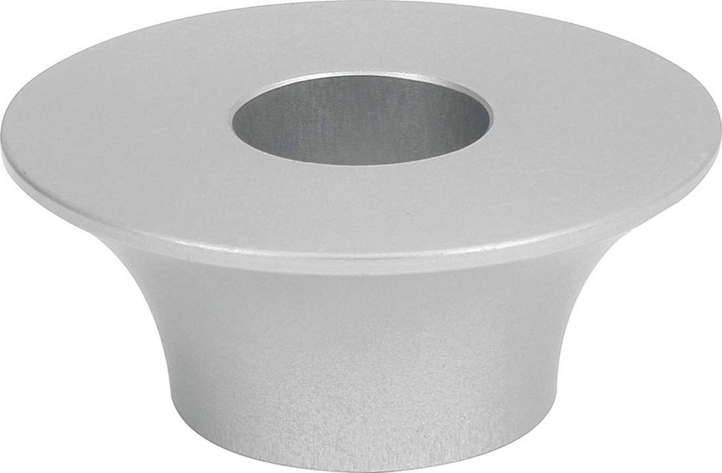 [ALL64274] Allstar Performance - Bilstein Bump Stop Lower Support For RSW Stops