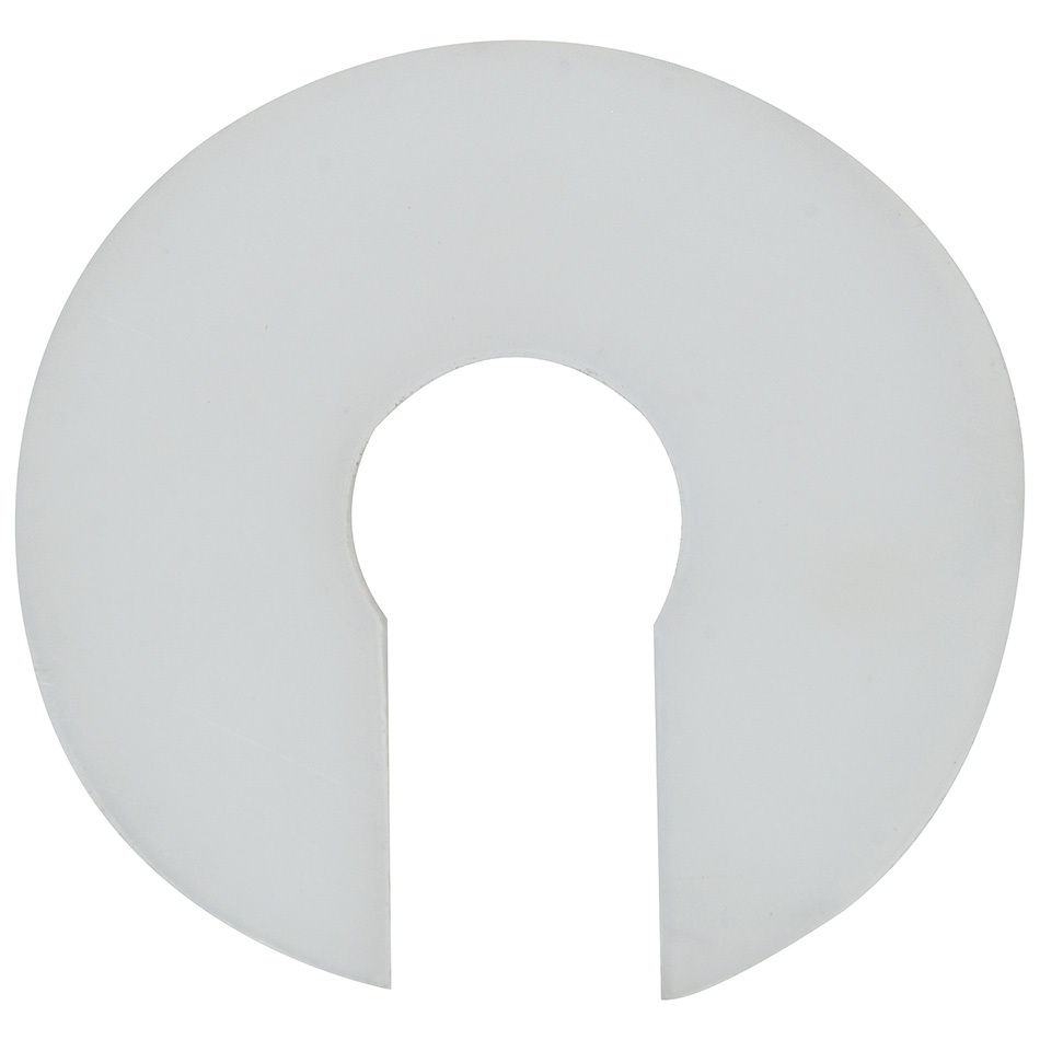 [ALL64323] Allstar Performance - 16mm Bump Stop Shim 1/32in