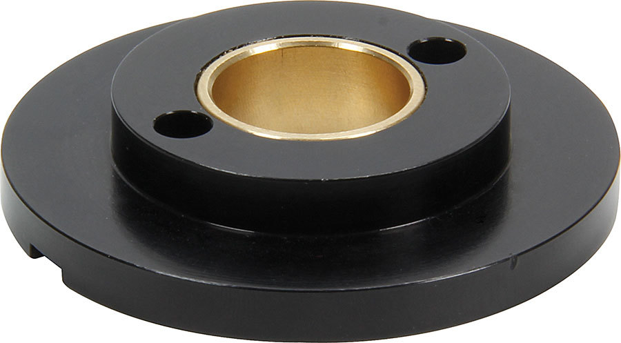 [ALL64354] Allstar Performance - Bump Spring Cup 1/2in 1.280 Cup Step OD