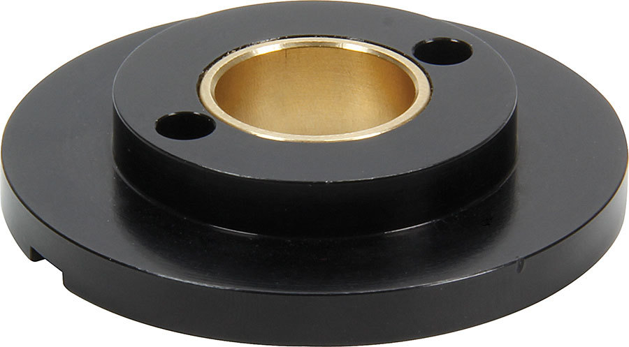[ALL64356] Allstar Performance - Bump Spring Cup 16mm 1.160 Cup Step Od