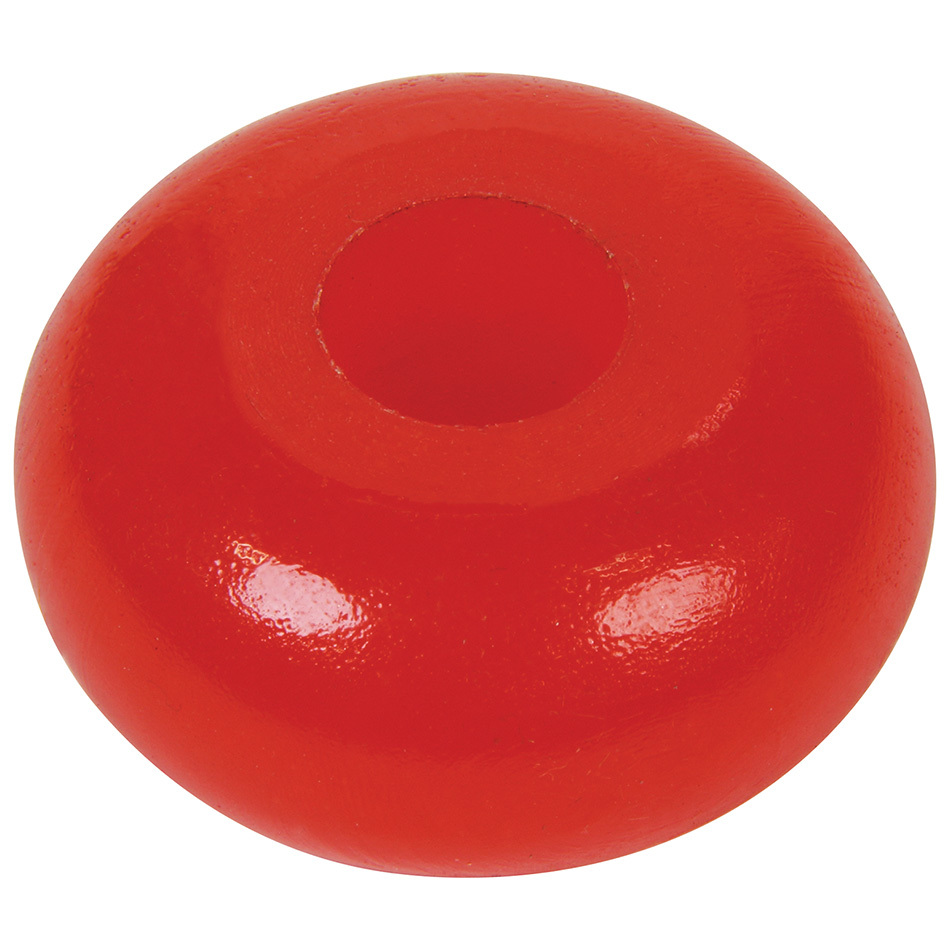 [ALL64511] Allstar Performance - Bump Stop Roller Skate Wheel 1in Tall 55dr