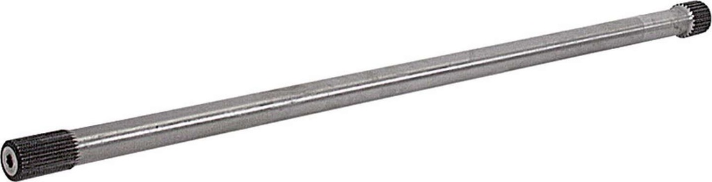 [ALL66300] Allstar Performance - Axle 31 Spl 30.0 Gd
