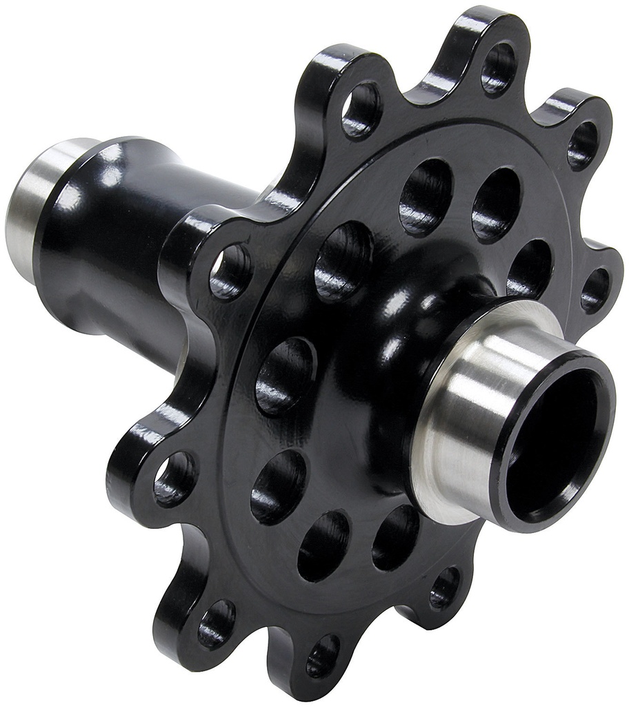 [ALL68060] Allstar Performance - Spool 9in Ford 28 Spline
