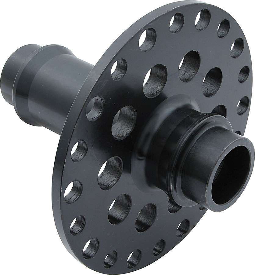 [ALL68062] Allstar Performance - Spool 9in Ford 28 Spline Ultralite