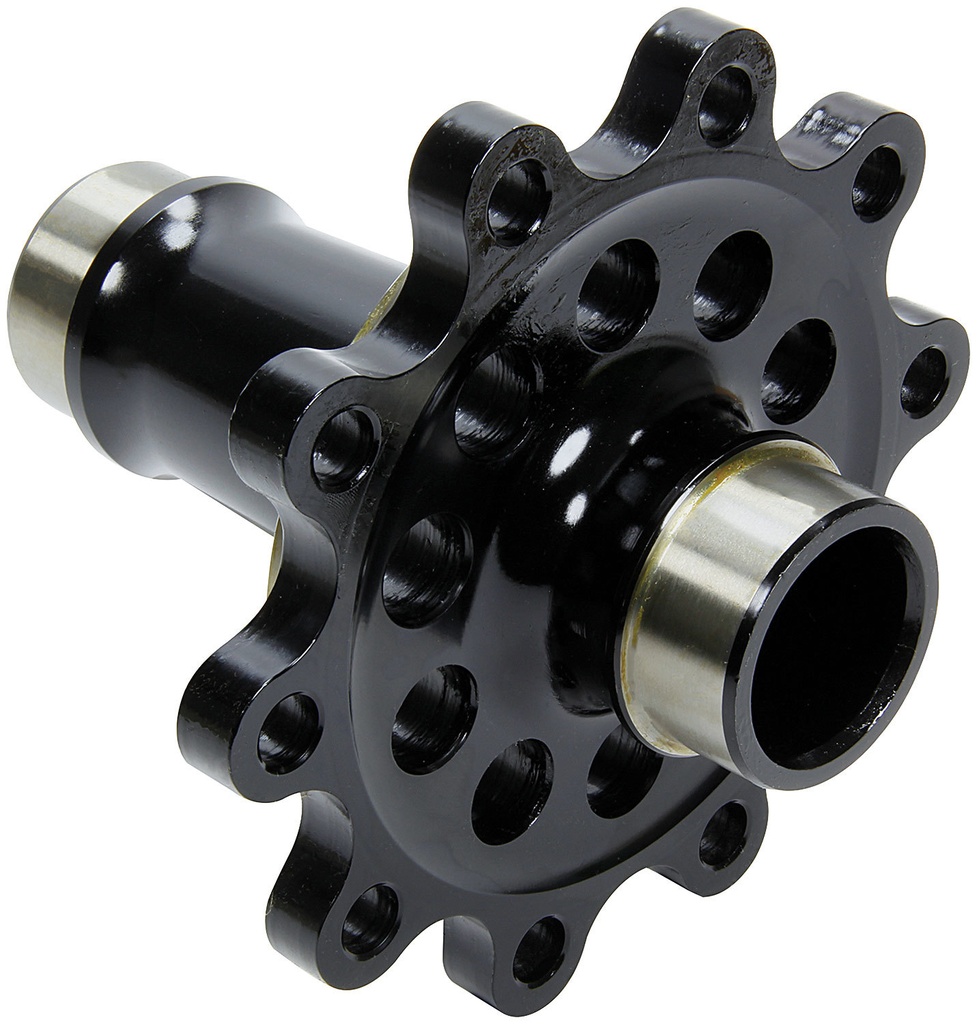 [ALL68070] Allstar Performance - Spool 9in Ford 35 Spline (3.250in Case)