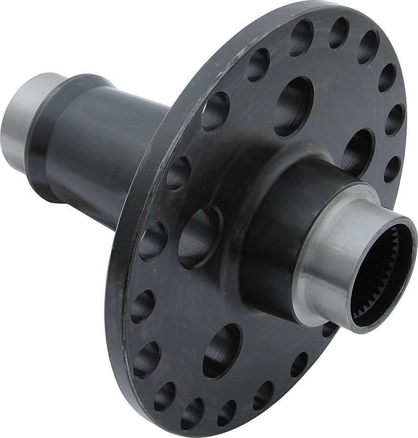 [ALL68072] Allstar Performance - Spool 9in Ford 35 Spline (2.893in-3.062 Case)