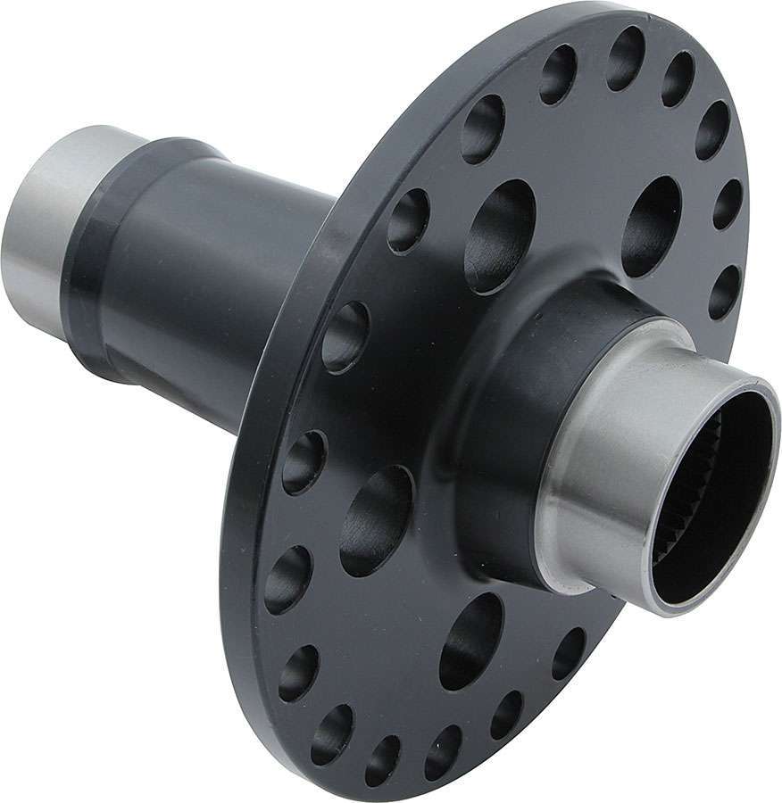 [ALL68074] Allstar Performance - Spool 9in Ford 40 Spline (3.250in Case)