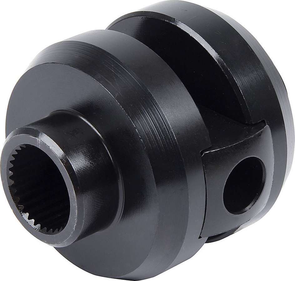 [ALL68164] Allstar Performance - Mini Spool 8.875 GM 12bolt 30spl