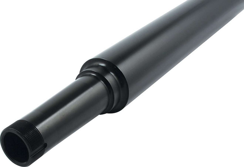 [ALL68210] Allstar Performance - Aluminum Axle Tube Wide 5 30in