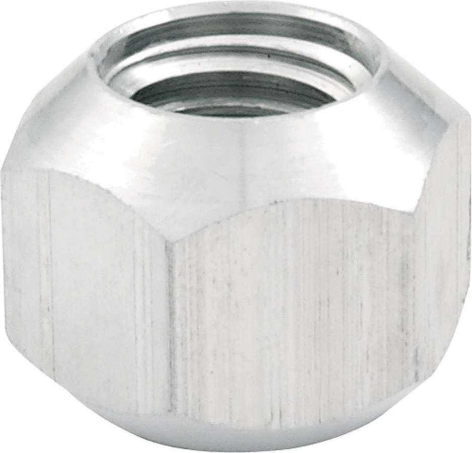 [ALL44096] Allstar Performance - Lug Nuts 5/8-11 Alum Dbl Chamfer 10pk