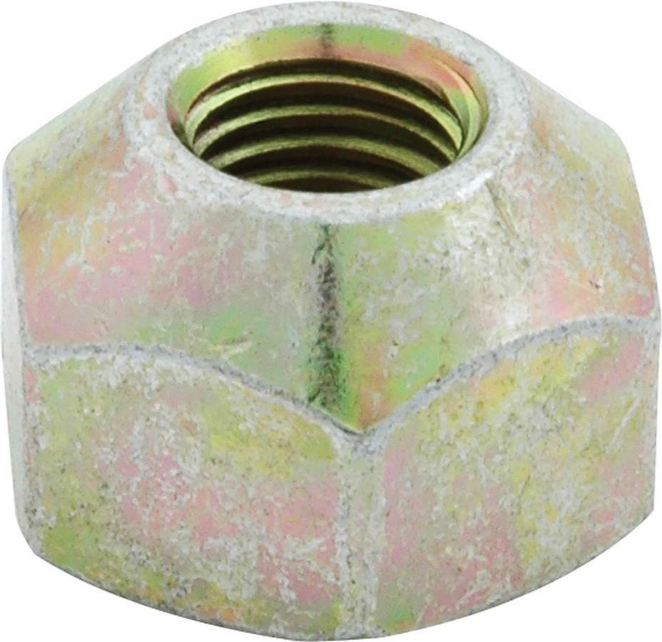 [ALL44101-350] Allstar Performance - Lug Nuts 12mm-1.50 Steel 350pk