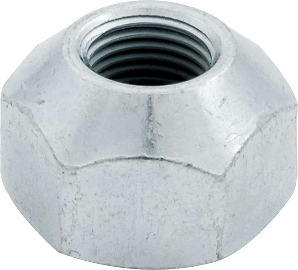 [ALL44102-100] Allstar Performance - Lug Nuts 1/2-20 Steel 100pk