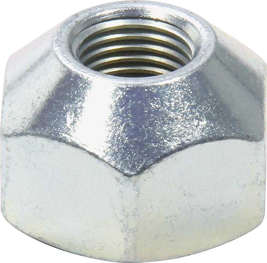 [ALL44103-350] Allstar Performance - Lug Nuts 12mm-1.25 Steel 350pk