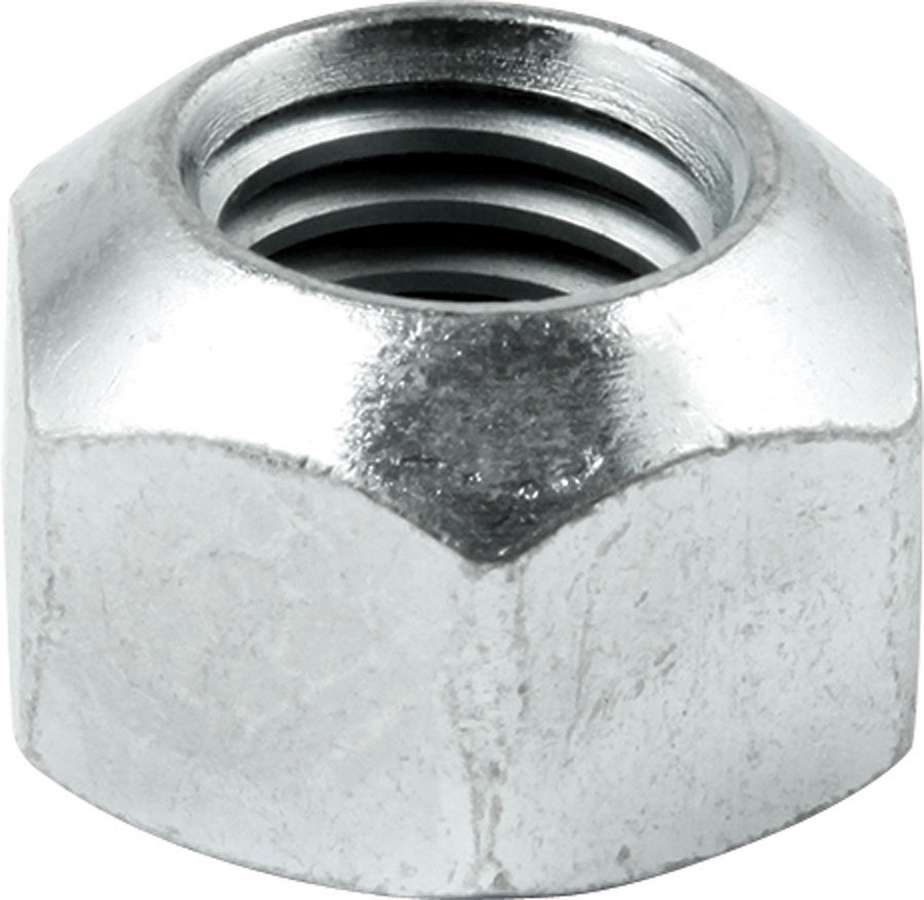 [ALL44106] Allstar Performance - Lug Nuts 5/8-11 Steel 10pk