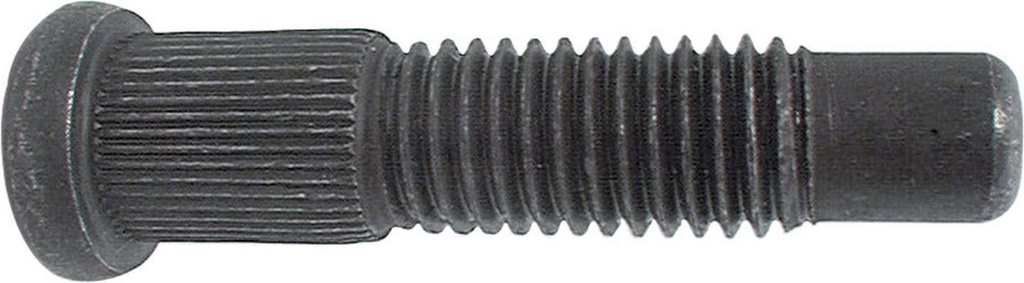 [ALL44116] Allstar Performance - Wheel Studs 5/8-11 x 2.75 5pk
