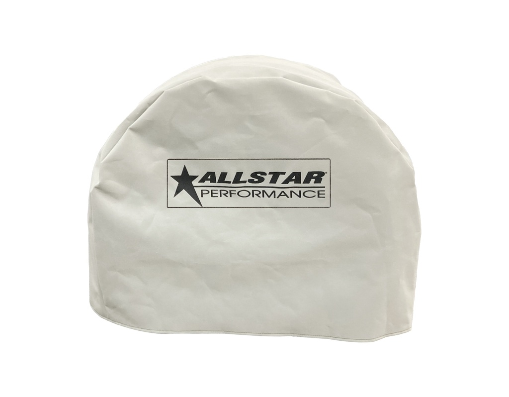 [ALL44257] Allstar Performance - Tire Cover For 12In Wide Wheel