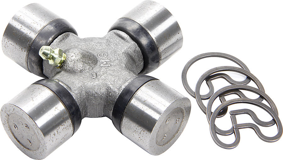 [ALL69032] Allstar Performance - U-Joint 1350 Series