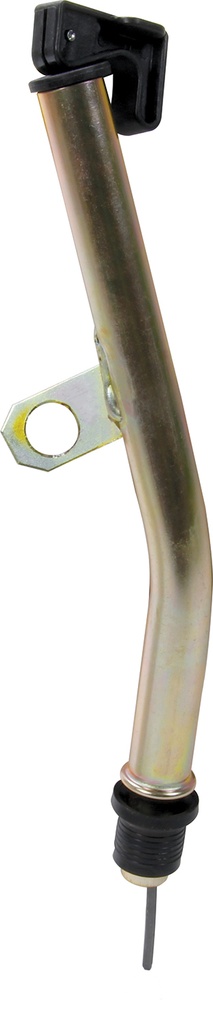 [ALL69108] Allstar Performance - Locking Trans Dipstick TSI / Reid PG Dragster