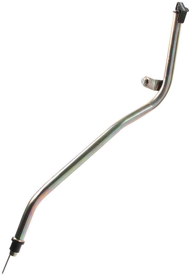 [ALL69113] Allstar Performance - Locking Trans Dipstick B.O.P. TH400