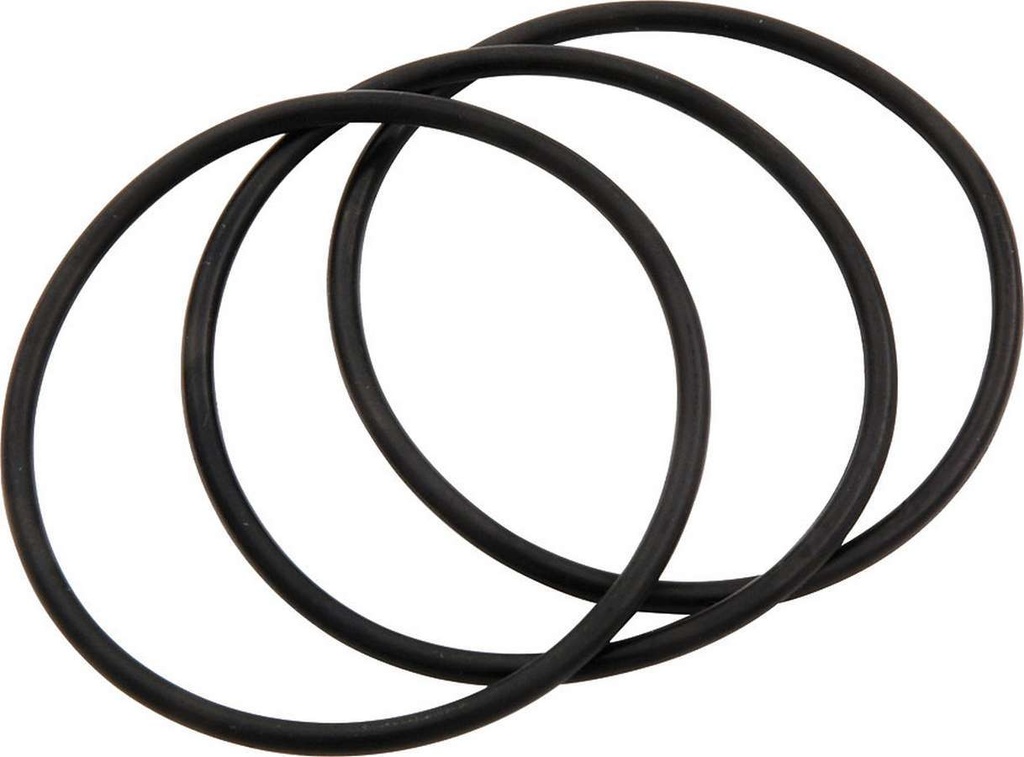 [ALL72103] Allstar Performance - Repl O-Rings For 72102 3pk