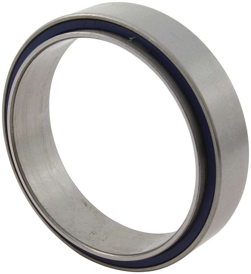 [ALL72332] Allstar Performance - Birdcage Bearing 3.008