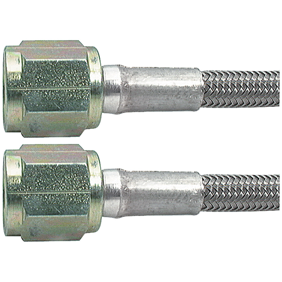 [ALL46310-72] Allstar Performance - 72in #3 Line -4 Str/ -4 Str